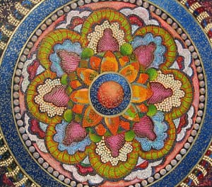 Broaching the Subject