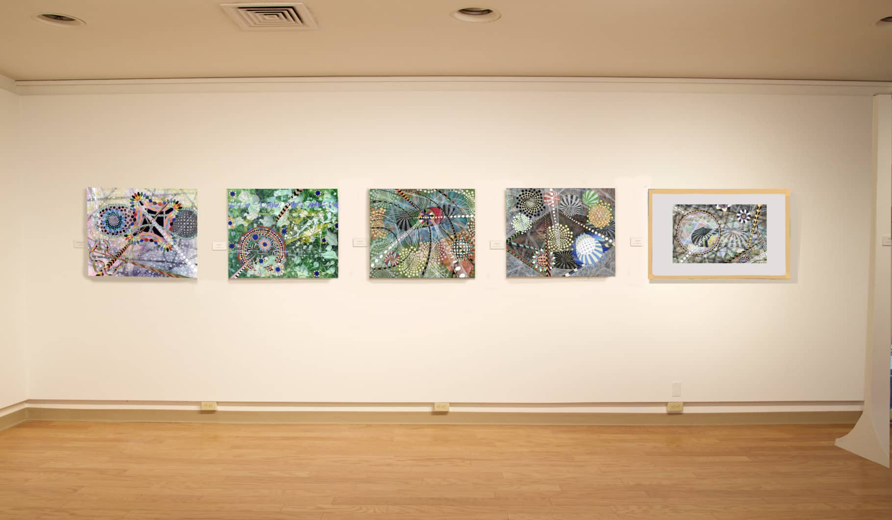 Gallery View 1