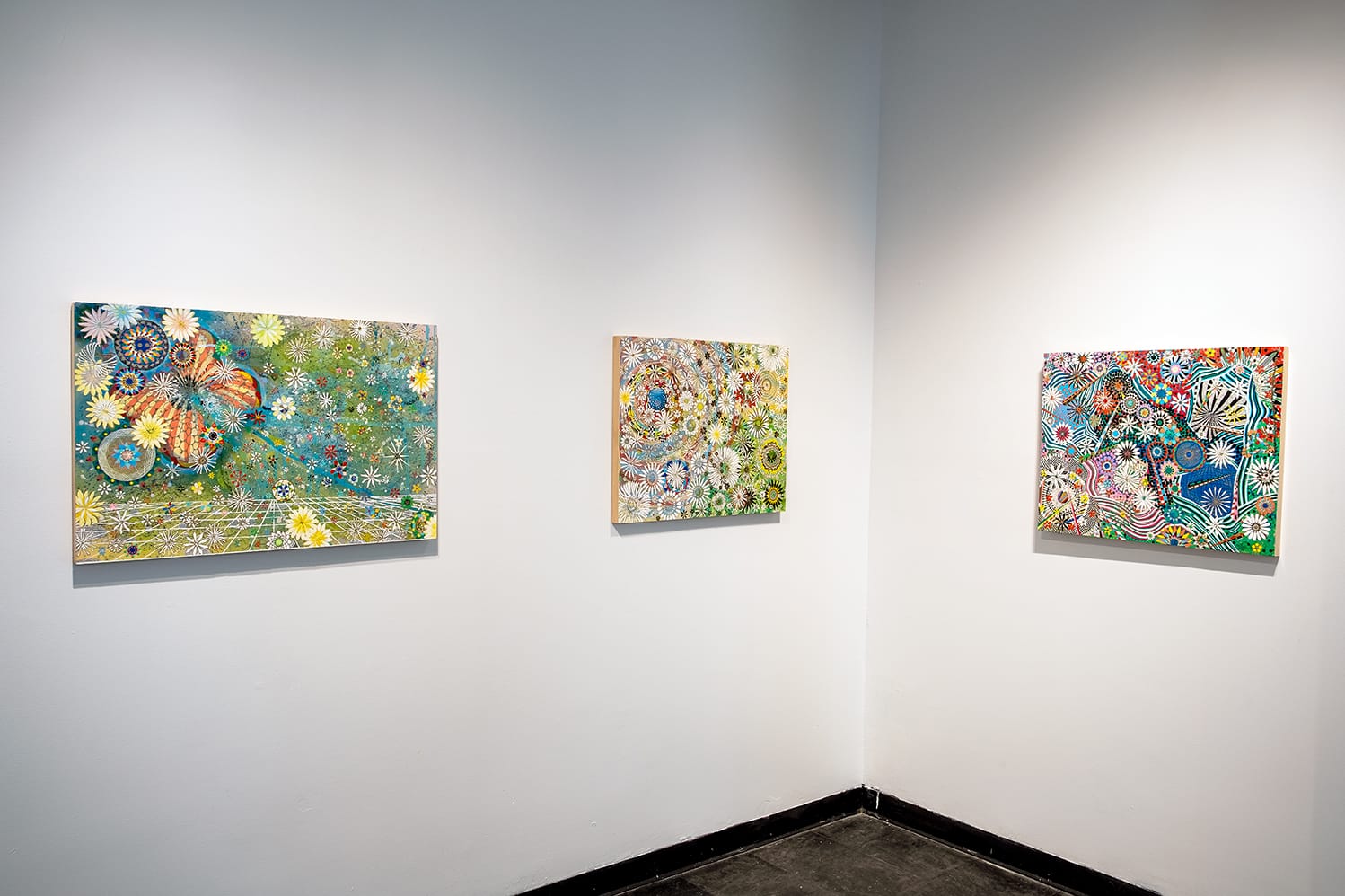 Jean-Bart_PS122 corner instal